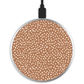 Pretty Polka | Wireless Charger