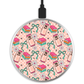 TBR | Wireless Charger