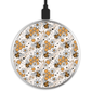 Honeycomb Bees | Wireless Charger