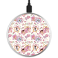 Midnight Hunters | Wireless Charger