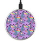 Blue Bestie | Wireless Charger