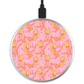 Sunshine Birdie | Wireless Charger