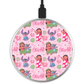 Ohana Vibes | Wireless Charger