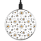 Daisy Dreams | Wireless Charger