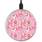 Pony Paradise | Wireless Charger