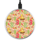 Rainbow Wishes | Wireless Charger
