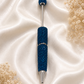 Rhinestone Beadable Pen