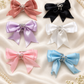 Bow With Bow Fancy Bead