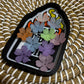 10 Pack Flower Spacers