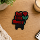 Run Little Mouse - Can Opener