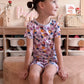 Kp_p Kids Bamboo Pyjamas