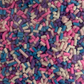 Sprinkles - 50g Clay Slices
