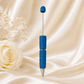 Rhinestone Beadable Pen