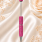 Rhinestone Beadable Pen