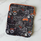 Lords Book Sleeve