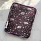 Trashy Book Club Book Sleeve