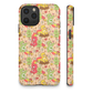Rainbow Wishes | MagSafe Phone Case
