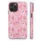 Pony Paradise | MagSafe Phone Case