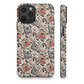 Dragon Rider | MagSafe Phone Case