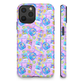 Aloha Adventure | MagSafe Phone Case