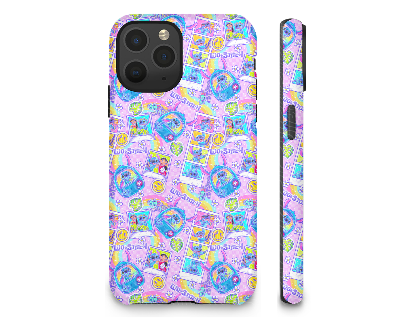 Aloha Adventure | MagSafe Phone Case