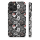 Dark Dynasty | MagSafe Phone Case