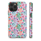 Cowgirl Era | MagSafe Phone Case