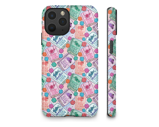 Cowgirl Era | MagSafe Phone Case
