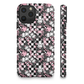 Sweet Chaos | MagSafe Phone Case