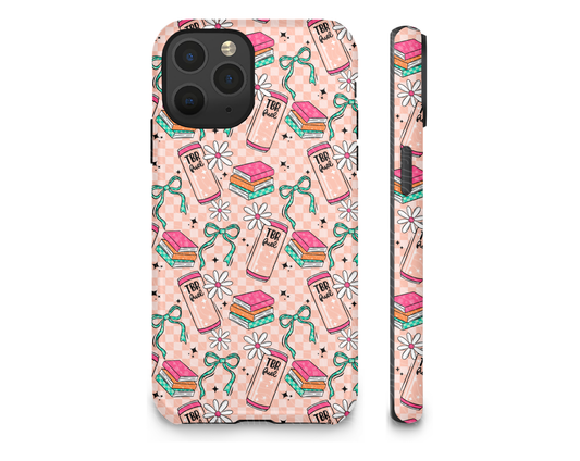 TBR | MagSafe Phone Case