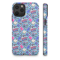 Puck Bunny | MagSafe Phone Case