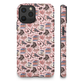Hockey Romance | MagSafe Phone Case