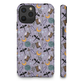 Fantasy | MagSafe Phone Case