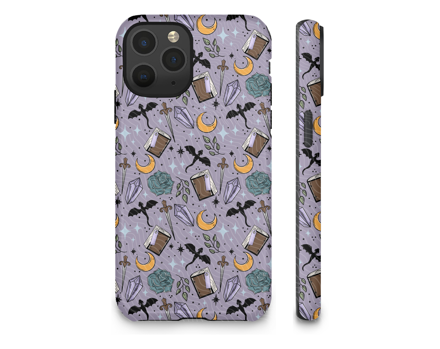 Fantasy | MagSafe Phone Case