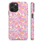 Big Ears, Big Dreams | MagSafe Phone Case