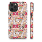 Spot On | MagSafe Phone Case