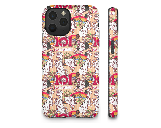 Spot On | MagSafe Phone Case