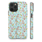 Hoppy Days | MagSafe Phone Case