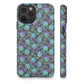 Ice Kings | MagSafe Phone Case