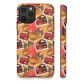 Piston Cup Pals | MagSafe Phone Case