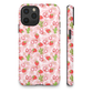 Western Sweetheart | MagSafe Phone Case