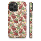 No Worries | MagSafe Phone Case