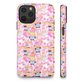 It's So Fluffy | MagSafe Phone Case