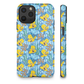Ocean Bestie | MagSafe Phone Case