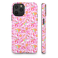 Boot Scootin' Goose | MagSafe Phone Case