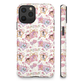 Midnight Hunters | MagSafe Phone Case