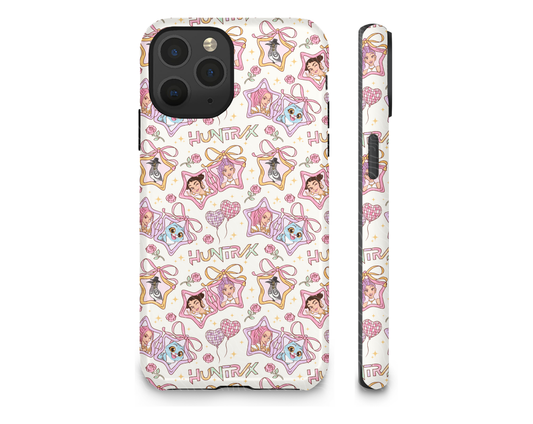 Midnight Hunters | MagSafe Phone Case