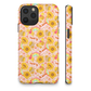 Oh Bother | MagSafe Phone Case