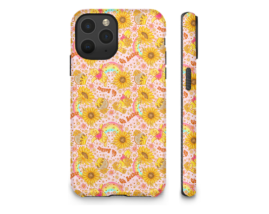 Oh Bother | MagSafe Phone Case