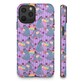 Blue Bestie | MagSafe Phone Case